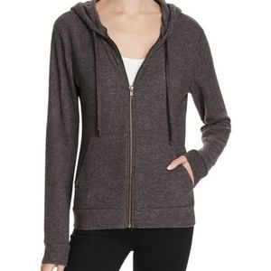 Knit Riot sweatshirt